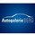 Logo Autogalerie Berg GmbH